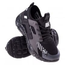 Bejo Slikter Jr 92800401279 Schuhe