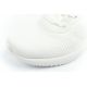 6. Skechers Bobs Squad-Tough Talk W 32504/WHT Sportschuhe