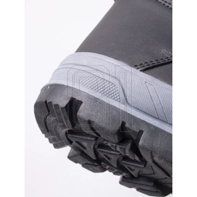 6. Lee Cooper Jr LCJ-23-01-2057K Schuhe