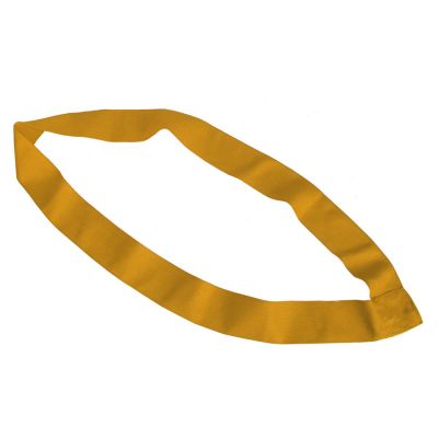 6. Spielschärpe