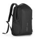 6. XD DESIGN BIZZ RUCKSACK SCHWARZ P/N: P705.931