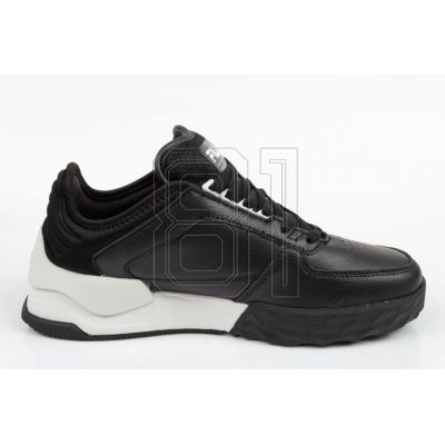 11. Fila Modern T'23 W FFW0282.80010 Schuhe