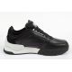 11. Fila Modern T'23 W FFW0282.80010 Schuhe