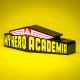 4. PP MY HERO ACADEMIA LOGO-LAMPE BDP
