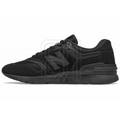 10. New Balance M CM997HCI Schuhe