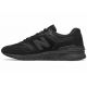 10. New Balance M CM997HCI Schuhe