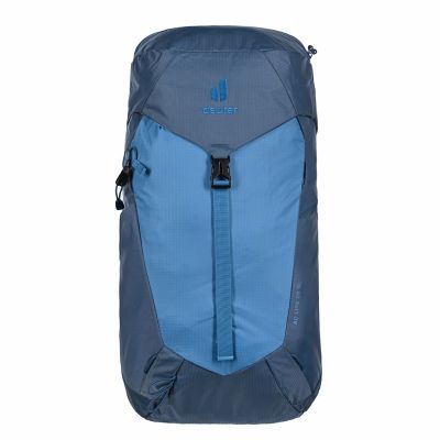 3. Deuter AC Lite 28 SL 342092413910 Wanderrucksack