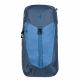 3. Deuter AC Lite 28 SL 342092413910 Wanderrucksack