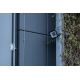 9. Brennenstuhl 1171250041 Strahler Schwarz 100 W LED D