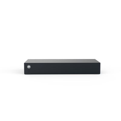 5. Reyee RG-ES108GD 8-Port-Switch