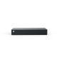 5. Reyee RG-ES108GD 8-Port-Switch