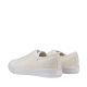 3. Lee Cooper W Schuhe LCW-25-31-3422LA