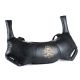 6. ROGAL Boxsack – 10 kg, 15 kg, 20 kg | DBX Bushido