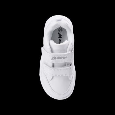 CURLIN KDG Kinderschuhe