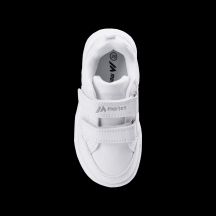 CURLIN KDG Kinderschuhe