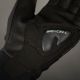 4. CHIBA BIOXCELL WARME WINTERHandschuhe Schwarz S