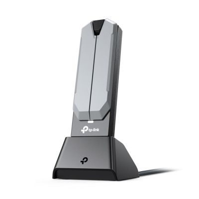 13. TP-LINK Archer TBE400UH Netzwerkkarte
