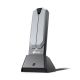 13. TP-LINK Archer TBE400UH Netzwerkkarte