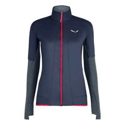 Salewa PEDROC HYBRID 2 PTC ALPHA W JACKE 27718-3961