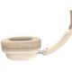 3. DEFENDER On-Ear Bluetooth FreeMotion Kopfhörer B640 Beige 63642