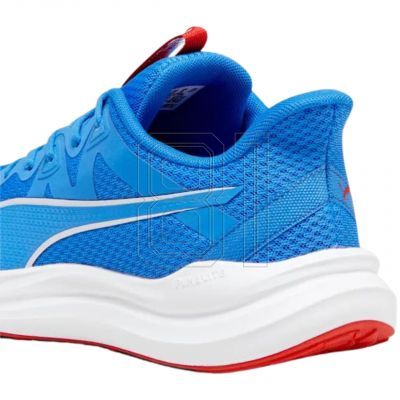 4. Puma Reflect Lite M 378768 03 Laufschuhe