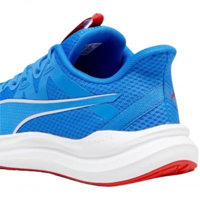 4. Puma Reflect Lite M 378768 03 Laufschuhe