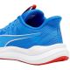 4. Puma Reflect Lite M 378768 03 Laufschuhe