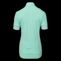 LADY EIRWEN Damen Kurzarm-T-Shirt