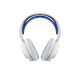 2. SteelSeries Arctis Nova 7P Weiße Kopfhörer