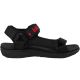 6. Lee Cooper M LCW-24-34-2620MA Sandalen