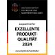 11. Unold 48275 2-Waffeleisen 1500W Schwarz