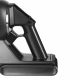 11. Samsung Jet 95S Complete Extra Bodenstaubsauger VS70H28GEK/WA