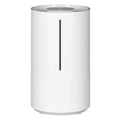 16. Xiaomi Smart Luftbefeuchter 2