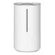 16. Xiaomi Smart Luftbefeuchter 2