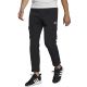 3. adidas Essentials Small Logo Woven Cargo 7/8 Hose M HE1859