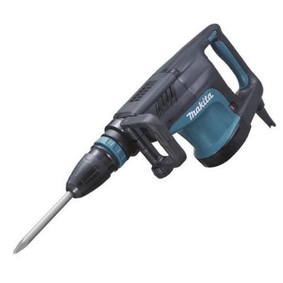MAKITA HACKHAMMER MAX 1510W HM1205C 19,1J 9,7kg