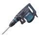 MAKITA HACKHAMMER MAX 1510W HM1205C 19,1J 9,7kg