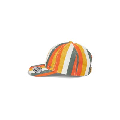 2. O'Neill Mix & Match Seacoast Cap W 92800613913