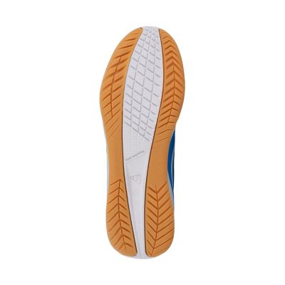 6. adidas Predator Club IN Sala JS0362 Kinder-Fußballschuhe