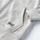 5. Magnum Lepus II W Sweatshirt 92800454268