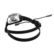 Ledlenser HF6R Core White LED-Scheinwerfer