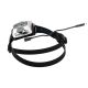 Ledlenser HF6R Core White LED-Scheinwerfer