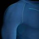 7. Alpinus Tactical Base Layer M GT43870 Thermo-Sweatshirt
