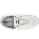 3. New Balance Jr. PC515RH Schuhe