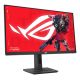 21. ASUS XG27UCS Computermonitor 68,6 cm (27") 3840 x 2160 px 4K Ultra HD LCD Schwarz