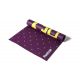 3. Reebok RAYG-11030HH Yogamatte