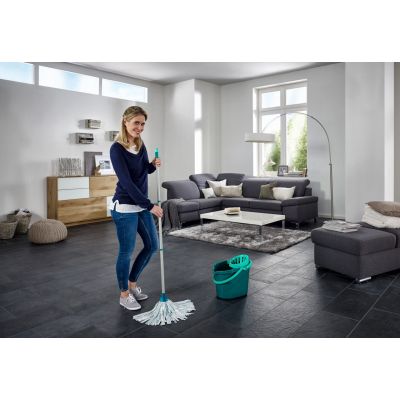 12. LEIFHEIT Classic 56792 Bodenwischer