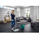 12. LEIFHEIT Classic 56792 Bodenwischer