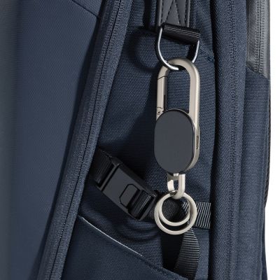 7. XD COLLECTION KEYFINDER DUAL AP