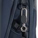 7. XD COLLECTION KEYFINDER DUAL AP